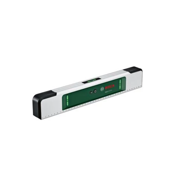 Bosch EasySpiritLevel Digitális vízmérték 0603667000