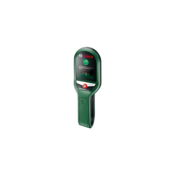 Bosch UniversalDetect Digitális keresőműszer 0603681301