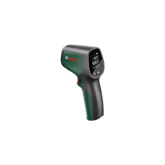 Bosch UniversalTemp Termodetektor 0603683101
