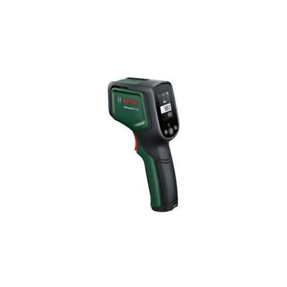Bosch AdvancedTemp Termodetektor 0603683200