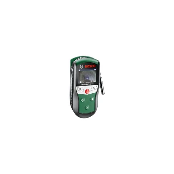 Bosch UniversalInspect Vizsgálókamera 0603687001