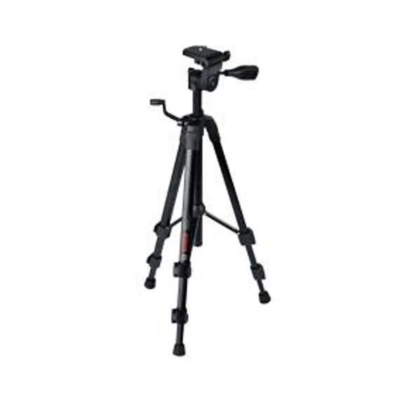 Bosch TT 120 Állvány 0603691200