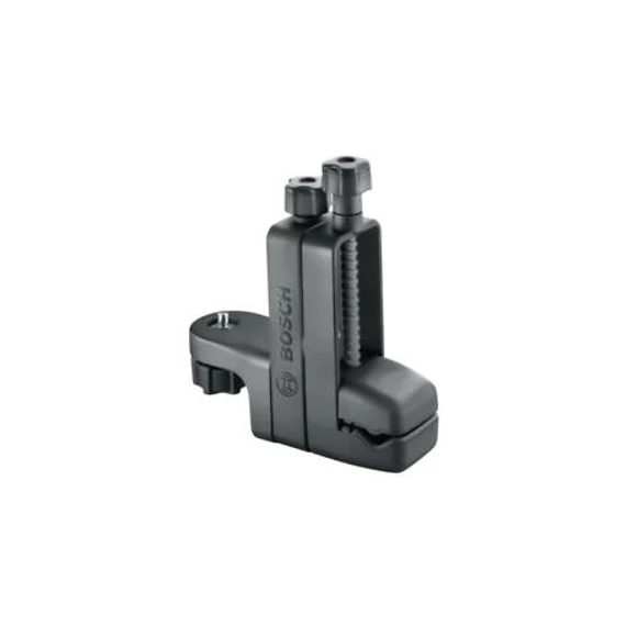 Bosch MM 3 Univerzális tartóállvány kartondobozban 0603692301