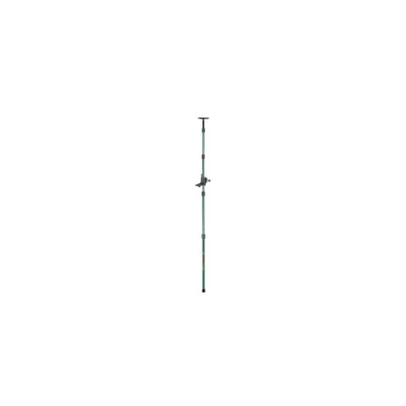 Bosch TP 320 Teleszkópos rúd 0603693101