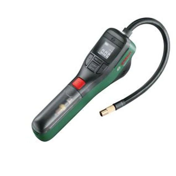 Bosch EasyPump akkus pumpa 0603947000