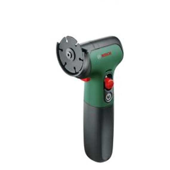 Bosch EasyCut&Grind akkus csiszoló és vágó 06039D2000