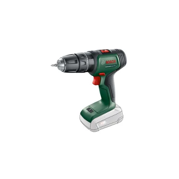 Bosch UniversalImpact 18V (baretool) 06039D4100