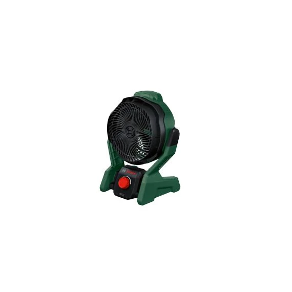 Bosch UniversalFan 18V-1000 Akkus ventilátor (akku és töltő nélkül) 06039E1000