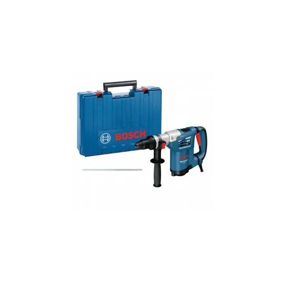 Bosch GBH 4-32 DFR Fúrókalapács SDS-Plus + kofferben 0611332100