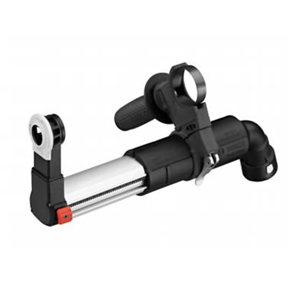 Bosch GDE 16 Plus Porelszívó SDS-Plus 1600A0015Z