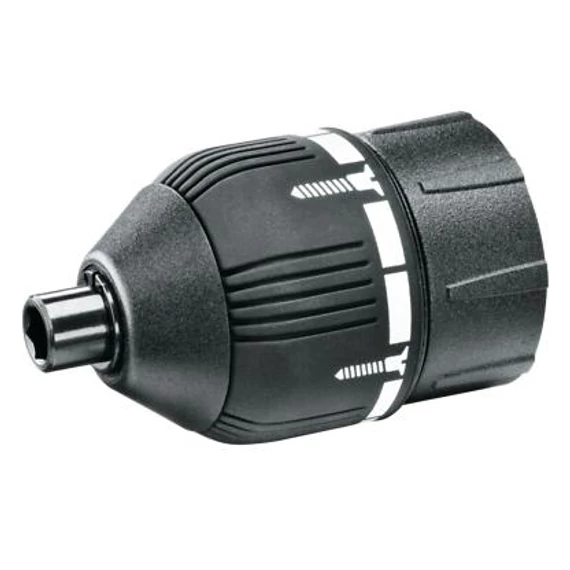 Bosch IXO Collection - Nyomatékadapter 1600A001Y5
