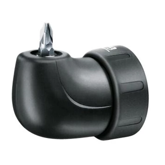 Bosch IXO Collection - Sarokadapter 1600A001Y8