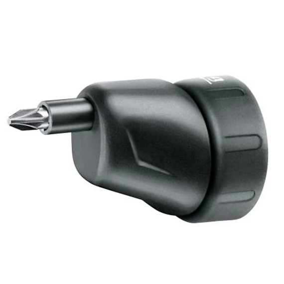 Bosch IXO Collection - Excenteradapter 1600A001YA