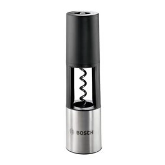 Bosch IXO Collection - Dugóhúzó adapter 1600A001YD