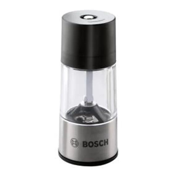 Bosch IXO Collection - Fűszerőrlő adapter 1600A001YE