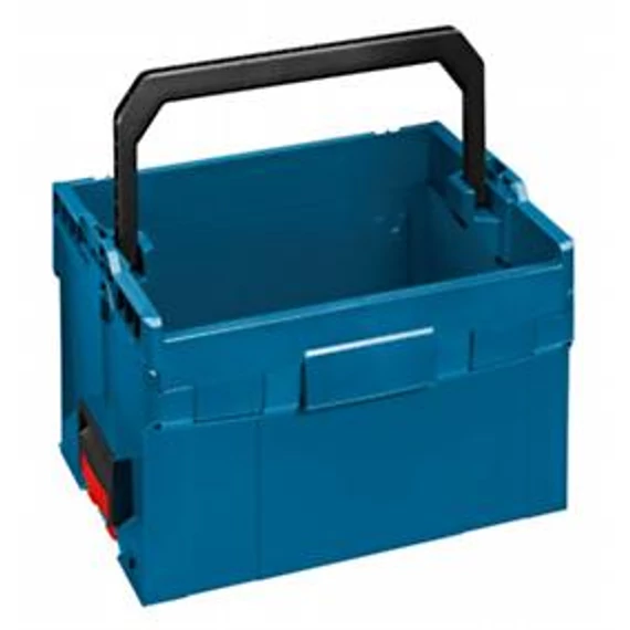 Bosch LT-Boxx 272 Szerszámosláda 1600A00223