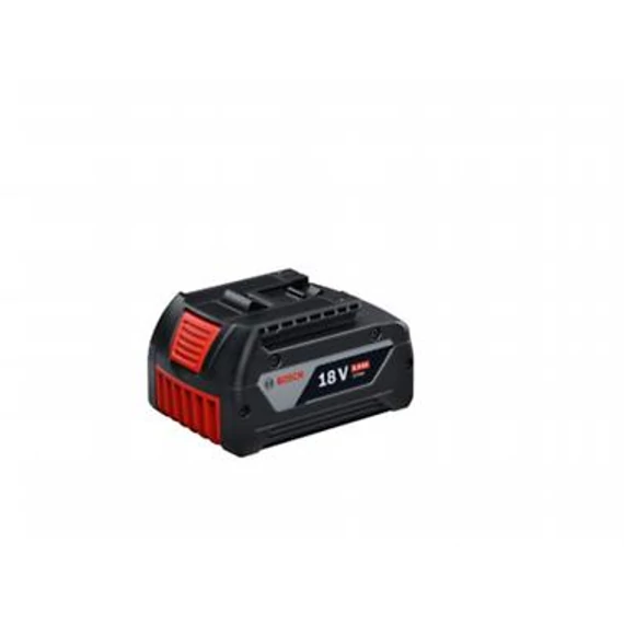 Bosch GBA 18V 5.0Ah Akkumulátor 1600A002U5