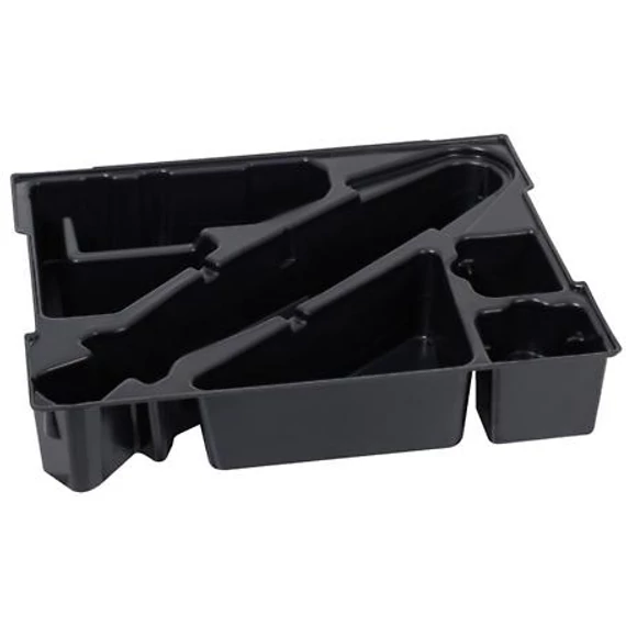 Bosch GSA 18 V-LI L-BOXX 238 betét 1600A002UZ