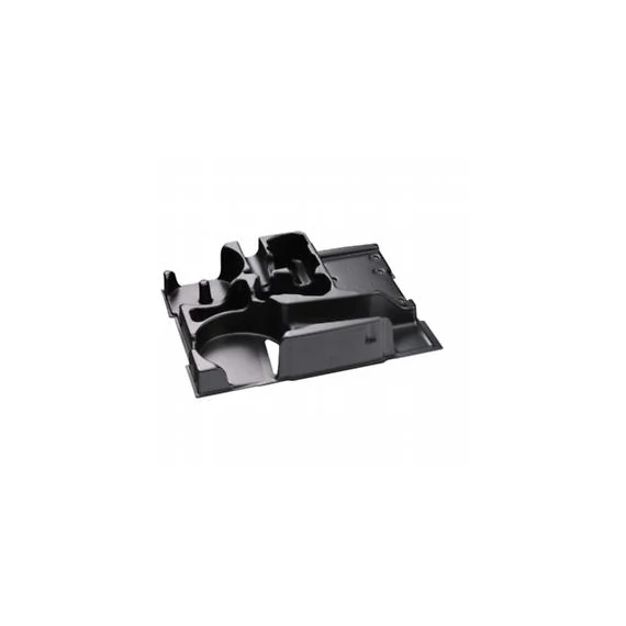 Bosch GWS 18 V-LI L-BOXX 136 betét 1600A002WH