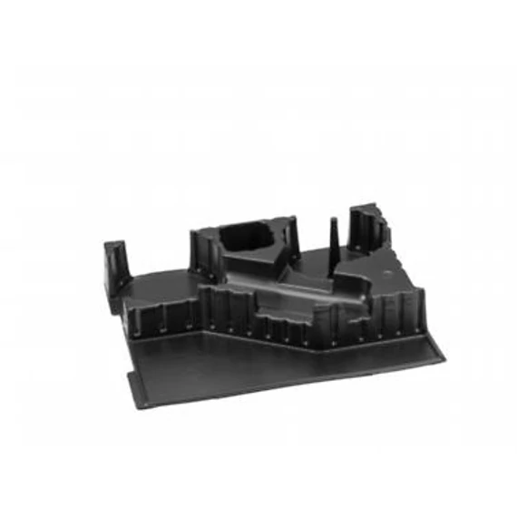 Bosch GWS 9-115/GWS 12-125 CIE/15-125 CIE/15-125 Inox L-BOXX 136 betét 1600A002WK