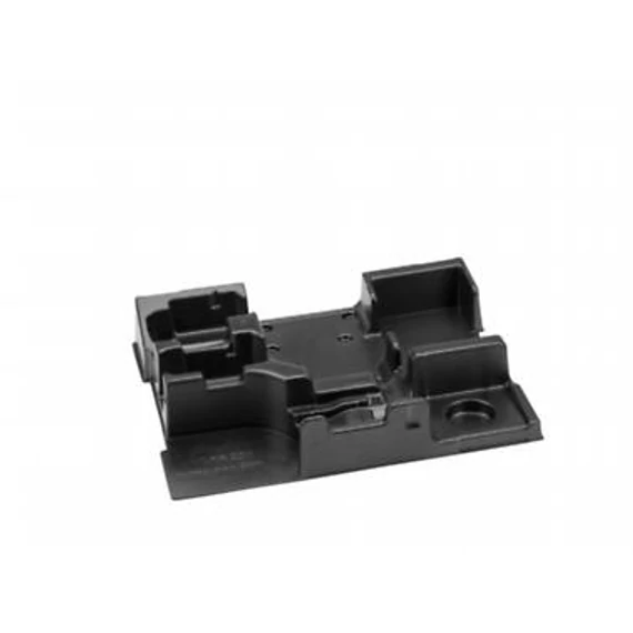 Bosch GOP 14.4/18 V-EC L-BOXX 136 betét 1600A002WP