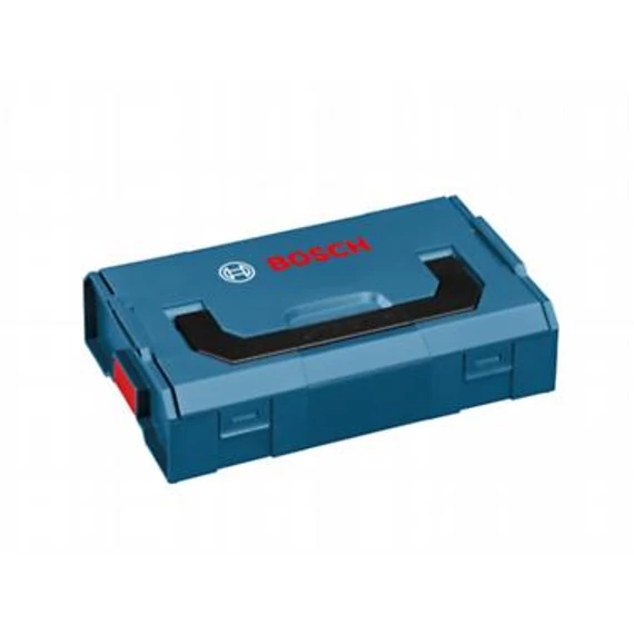 Bosch L-Boxx Mini 2.0 1600A007SF