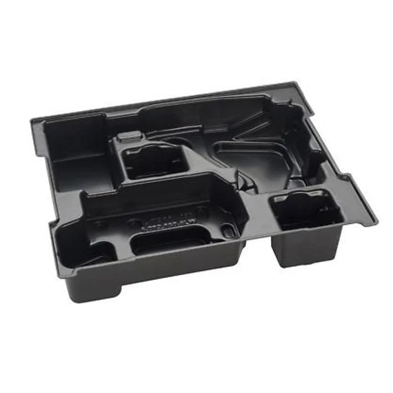 Bosch GBH 18V-26 L-Boxx 136 betét 1600A00HP1