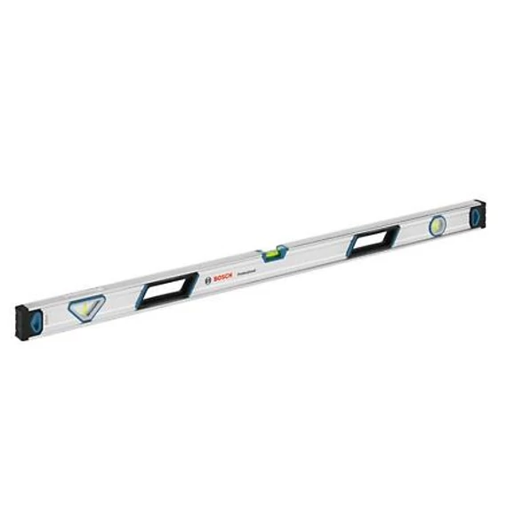 Bosch Prémium vízmérték 120cm 1600A016BR