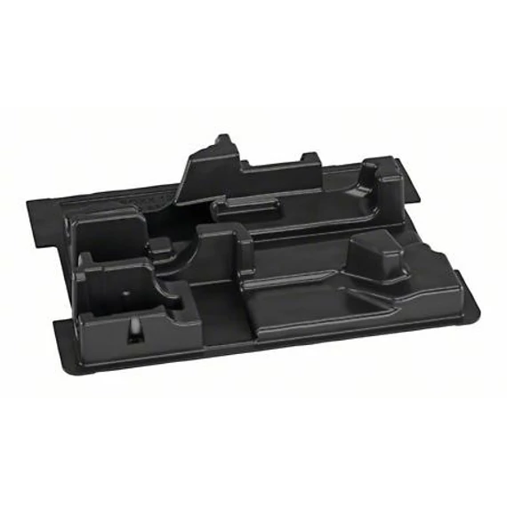 Bosch GBH 18 V-20 L-Boxx betét 1600A019YY