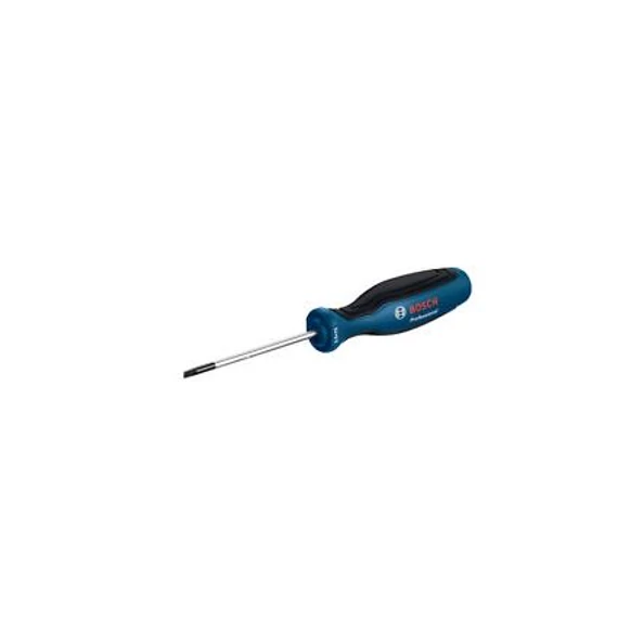Bosch Csavarhúzó SL 3.5 x 75 mm 1600A01TF8