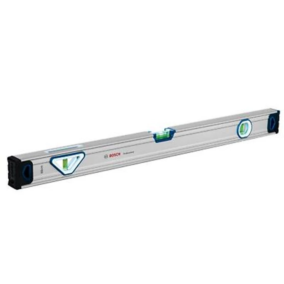Bosch Box vízmérték 60cm 1600A01V3Y