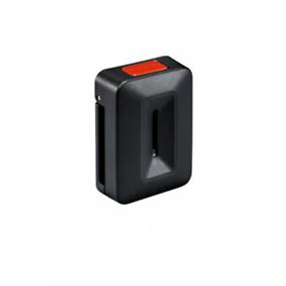 Bosch ProClick tartó 1600A0265U