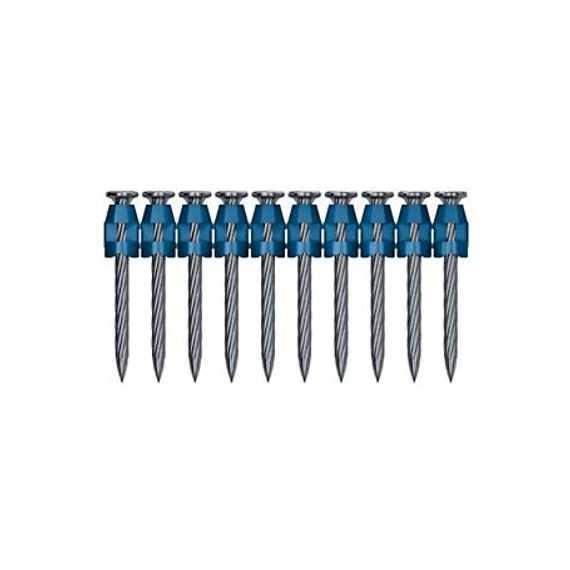 Bosch Tárazott szeg (beton) NB-35 (35 mm) 1600A02F4R