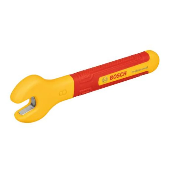 Bosch VDE Villáskulcs 8mm 1600A02NE9