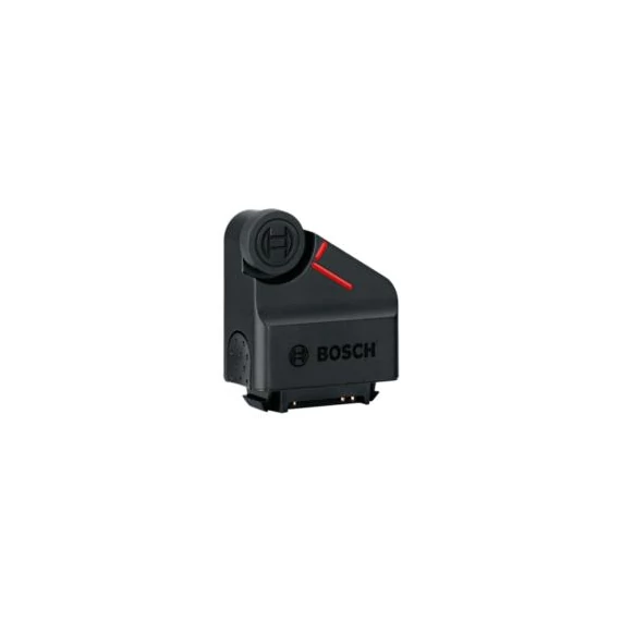 Bosch Zamo IV Görgőadapter 1600A02PZ5
