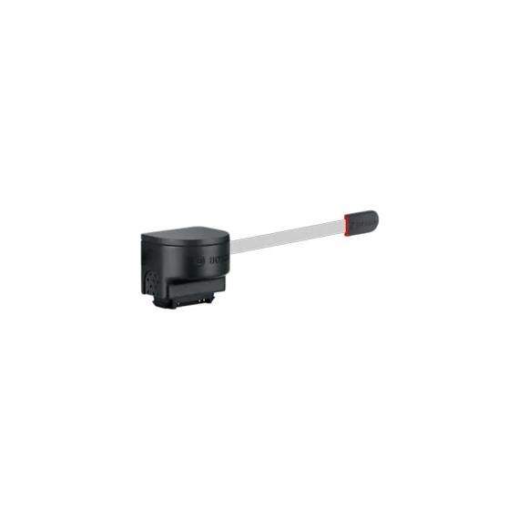 Bosch Zamo IV Mérőszalag-adapter 1600A02PZ6