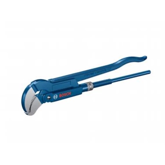 Bosch Szaniter sarokcsőfogó 45° 420mm 1600A02W3T