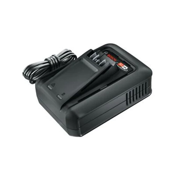 Bosch Akkutöltő AL 18V-44 1600A031X0