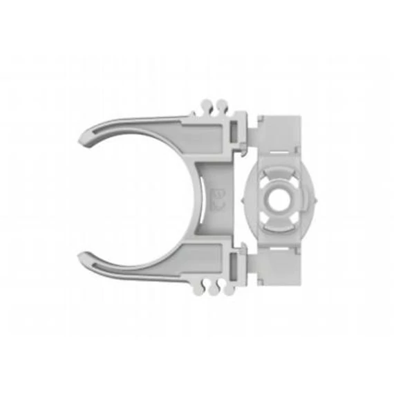 Bosch EPC-32 Rögzítőkapocs kartondobozban 1600A032G9