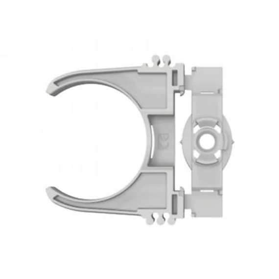 Bosch EPC-40 Rögzítőkapocs kartondobozban 1600A032GA