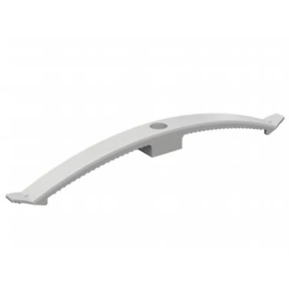 Bosch EPB-16 Kábeltartó kartondobozban 1600A032GC