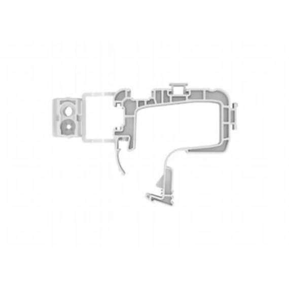 Bosch EPH-20 Kábelgyűjtő kartondobozban 1600A032GD