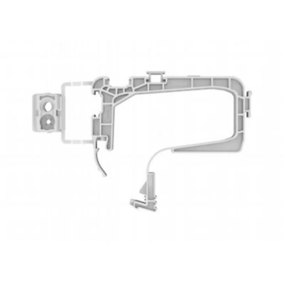 Bosch EPH-40 Kábelgyűjtő kartondobozban 1600A032GE