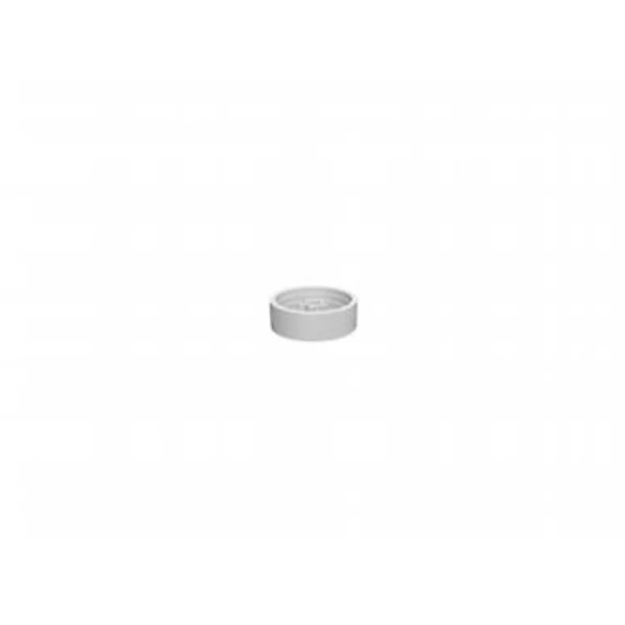 Bosch  FPW-20 Perforált szerelőszalag rögzítő kartondobozban 1600A032GJ