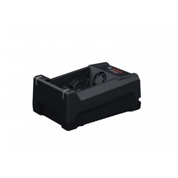 Bosch GAL 12V/18V-80 gyorstöltő 1600A037CH