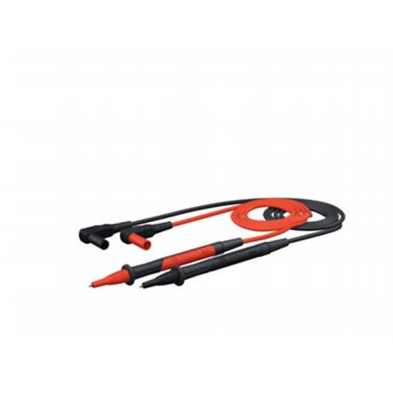 Bosch MS 90 mérővezeték
(kompatibilis: GDM multiméter, GMC és GFM lakatfogókkal) 1600A038D2