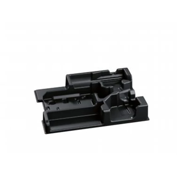 Bosch GBH 18V-22 / X L-Boxx betét 1600A0394K