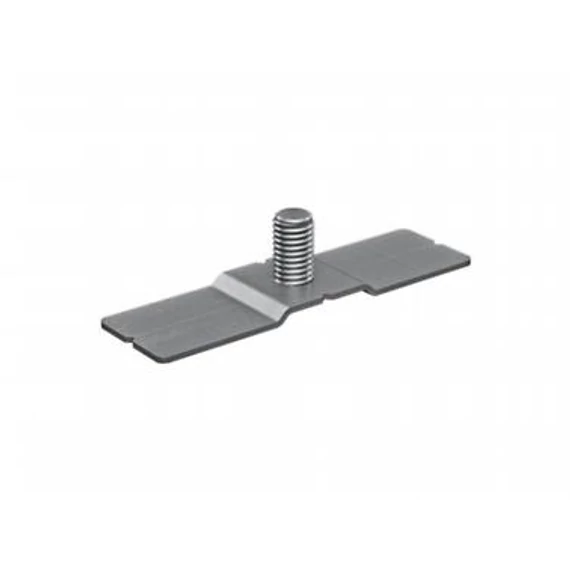 Bosch FME-M8 Mennyezeti felfüggesztő kartondobozban 1600A03C2S