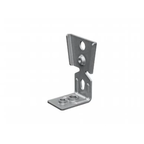 Bosch FMI-M6/M8 Mennyezeti felfüggesztő kartondobozban 1600A03C2T