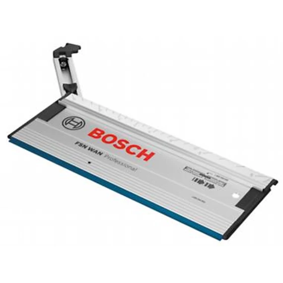 Bosch FSN WAN Vezetősín szögütköző 1600Z0000A